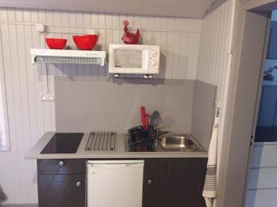 オータン Ferme De Cartignac Bed & Breakfast エクステリア 写真