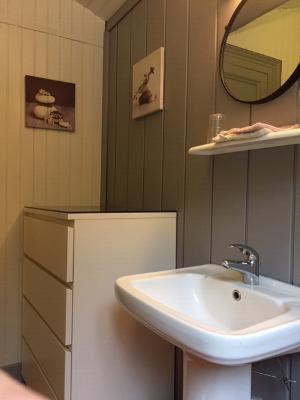オータン Ferme De Cartignac Bed & Breakfast エクステリア 写真