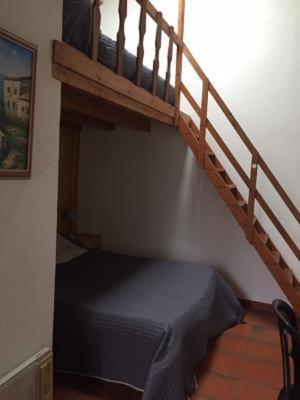 オータン Ferme De Cartignac Bed & Breakfast エクステリア 写真