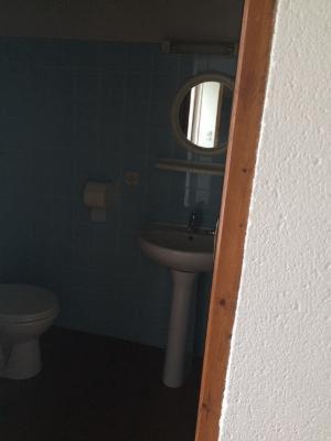 オータン Ferme De Cartignac Bed & Breakfast エクステリア 写真